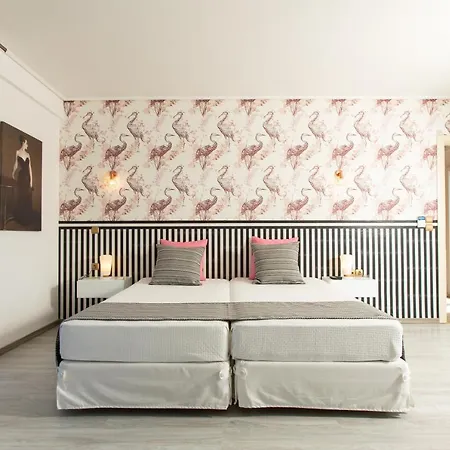 F & B Summer Collection - Kassandra - Sani فيلة Filakai Kassandras