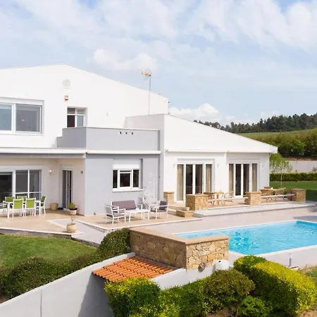 F & B Summer Collection - Kassandra - Sani Villa Filakai Kassandras