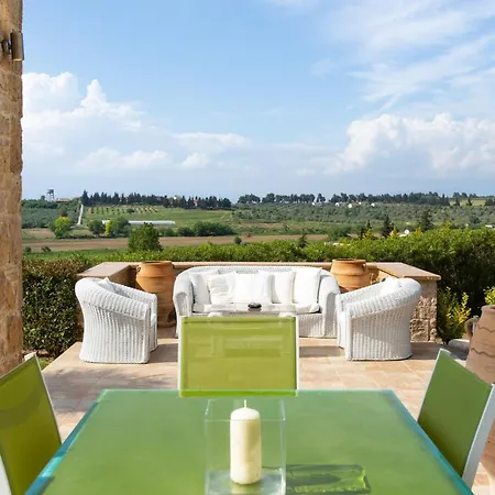 F & B Summer Collection - Kassandra - Sani Villa Filakai Kassandras