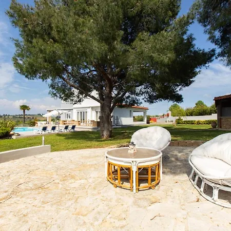 F & B Summer Collection - Kassandra - Sani Villa Filakai Kassandras